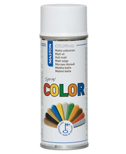 Maston COLORmix 400 ml spraymaali – kuva 4/8