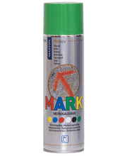 Maston Mark 500 ml merkkausväri – kuva 3/7