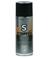 Maston Stripper 400 ml maalinpoistospray – kuva 2