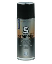 Maston Stripper 400 ml maalinpoistospray