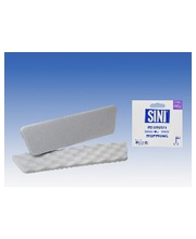 Sini 40 cm pehmuste – kuva 1/8