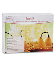 Städter, isomaltoosi 250 g