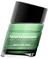Bruno Banani Made For Men - EdT 30 ml – kuva 2