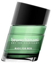 Bruno Banani Made For Men - EdT 30 ml – kuva 2/8