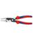 Knipex 1392200Sb monitoimipihdit – kuva 1