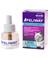 Feliway 48 ml vaihtopullo feromoniliuos – kuva 1