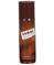 Tabac Original Deodorant Spray 200 ml – kuva 2