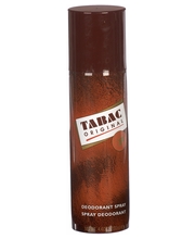 Tabac Original Deodorant Spray 200 ml – kuva 2/8