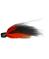 Eumer Minnowtube Brass 6 g heittoperho – kuva 1