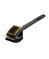 Mustang Grilliharja 40 cm (183949) – kuva 1