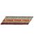 Timco 34" 3,1mm 2000kpl kuumasinkitty konenaula – kuva 1