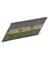 Senco kirkas 34" 65x2,9mm konenaula – kuva 2