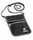 Deuter Security Wallet Ii säilytyspussi – kuva 1