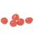 Powerbait Micro Sparkle eggs syötti – kuva 1