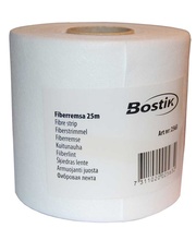 Bostik 100 mm x 50 m kuitunauha