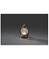 Konstsmide 3498-000 LED-messinkilyhty – kuva 3