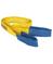 Finbullet 3T 3m nostoliina – kuva 2