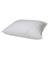 Unilux Amicor 50 x 60 cm tyyny – kuva 2