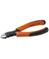 Bahco Ergo 160 mm sivuleikkurit – kuva 3