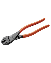 Bahco 210 mm voimaleikkurit