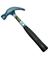 Stanley Blue Strike, vasara 20 oz – kuva 2