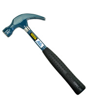 Stanley Blue Strike, vasara 20 oz