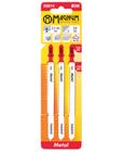 Magnum 3kpl BIM 2,0/132mm pistosahanterä
