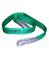 Finbullet 2T nostoliina – kuva 1
