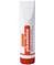 Maston PROmix 190 ml pikasilote – kuva 2