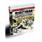 SOCOM: Confrontation, PS3-peli – kuva 1