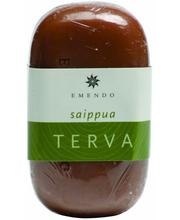 Emendo 100 g koivuterva saippua