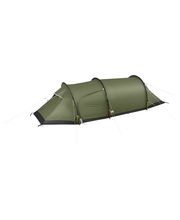 Fjällräven Keb Endurance 2, vaellusteltta – kuva 1/8