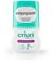 Erisan 50ml antiperspirantti deo – kuva 1