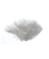 Hareline Wooly Bugger Marabou perhonsidontamateriaali – kuva 1