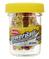 PowerBait Honey Glitter toukat – kuva 1