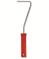 Colorexpert 39 cm minitelavarsi – kuva 1