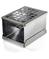 Petromax Firebox fb1 risukeitin pieni – kuva 1