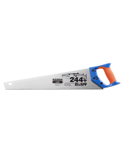 Bahco Barracuda 22" käsisaha
