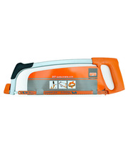 Bahco 317 rautasaha