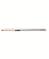Patriot Kymi Spinfluga 335 cm avovapa – kuva 2
