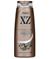 XZ Tervashampoo 250 ml – kuva 7