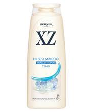 XZ Teho, hilseshampoo 250 ml – kuva 7/8
