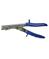 Schwan 240mm nakertaja – kuva 2