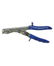 Schwan 240mm nakertaja