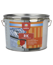 Eskaro Rk peltipesu – kuva 2/8