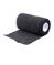 Wrap liimapinteli – kuva 1