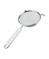 Metaltex 14 cm siivilä – kuva 1