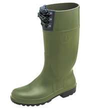Sievi Light Boot Laces 04
