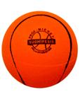 Suomipesis Pro2 Miehet oranssi ottelupallo