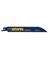 Irwin 624R 150mm puukkosahanterä – kuva 1